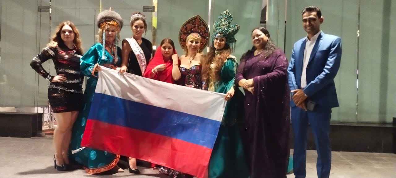 miss-and-mrs2024 (1)